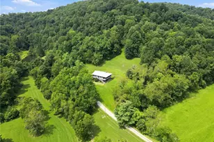 264 Stewart Run Rd, Franklin Township, PA 15370 - Photo 35