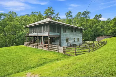 264 Stewart Run Rd, Franklin Township, PA 15370 - Photo 43