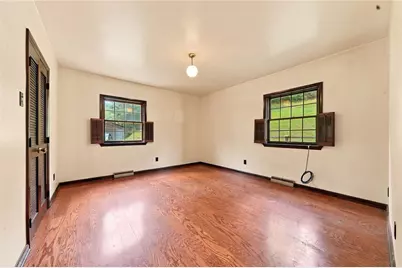 264 Stewart Run Rd, Franklin Township, PA 15370 - Photo 21