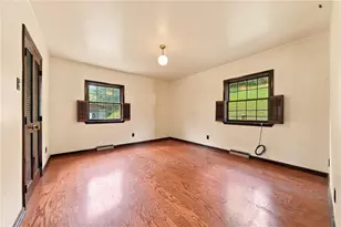 264 Stewart Run Rd, Franklin Township, PA 15370 - Photo 21