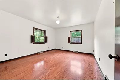 264 Stewart Run Rd, Franklin Township, PA 15370 - Photo 19