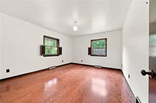 264 Stewart Run Rd, Franklin Township, PA 15370 - Photo 19