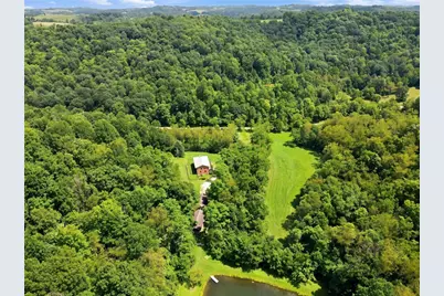 264 Stewart Run Rd, Franklin Township, PA 15370 - Photo 39