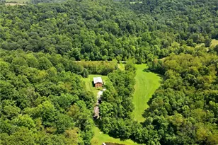 264 Stewart Run Rd, Franklin Township, PA 15370 - Photo 39