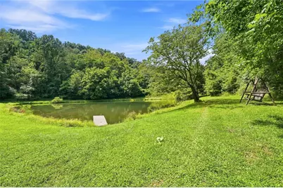 264 Stewart Run Rd, Franklin Township, PA 15370 - Photo 5