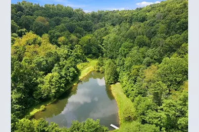 264 Stewart Run Rd, Franklin Township, PA 15370 - Photo 3