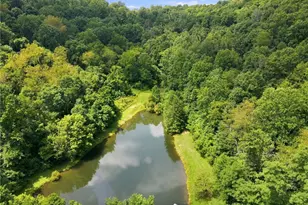 264 Stewart Run Rd, Franklin Township, PA 15370 - Photo 3