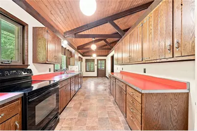 264 Stewart Run Rd, Franklin Township, PA 15370 - Photo 13