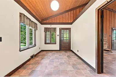 264 Stewart Run Rd, Franklin Township, PA 15370 - Photo 17
