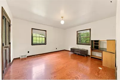264 Stewart Run Rd, Franklin Township, PA 15370 - Photo 31