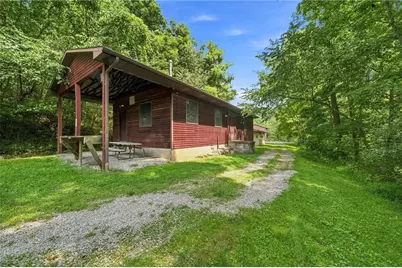 264 Stewart Run Rd, Franklin Township, PA 15370 - Photo 33