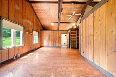 264 Stewart Run Rd, Franklin Township, PA 15370 - Photo 29