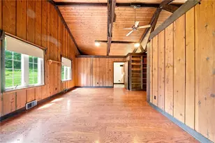 264 Stewart Run Rd, Franklin Township, PA 15370 - Photo 29