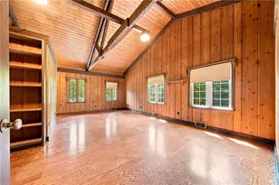 264 Stewart Run Rd, Franklin Township, PA 15370 - Photo 9