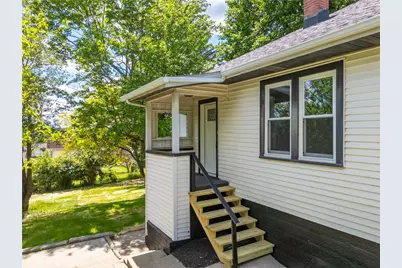 825 Donnan Ave, Washington, PA 15301 - Photo 33
