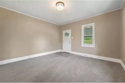 825 Donnan Ave, Washington, PA 15301 - Photo 19