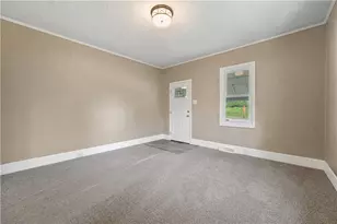 825 Donnan Ave, Washington, PA 15301 - Photo 19