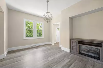 825 Donnan Ave, Washington, PA 15301 - Photo 13