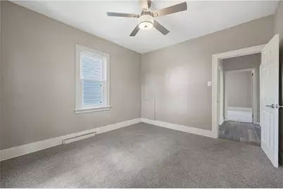 825 Donnan Ave, Washington, PA 15301 - Photo 25