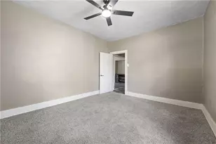 825 Donnan Ave, Washington, PA 15301 - Photo 29