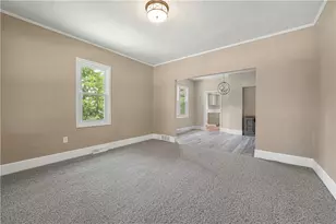 825 Donnan Ave, Washington, PA 15301 - Photo 15