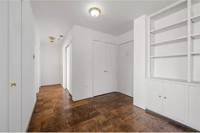 128 N Craig St #911, Pittsburgh, PA 15213 - Photo 9