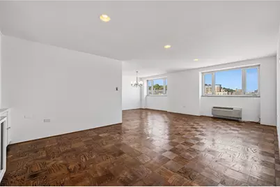 128 N Craig St #911, Pittsburgh, PA 15213 - Photo 5