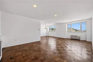 128 N Craig St, Pittsburgh, PA 15213 - Photo 5