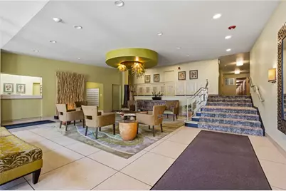 128 N Craig St #911, Pittsburgh, PA 15213 - Photo 3