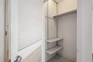 128 N Craig St, Pittsburgh, PA 15213 - Photo 13