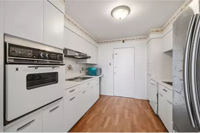 128 N Craig St #911, Pittsburgh, PA 15213 - Photo 23