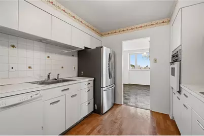 128 N Craig St #911, Pittsburgh, PA 15213 - Photo 25