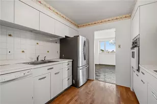 128 N Craig St, Pittsburgh, PA 15213 - Photo 25