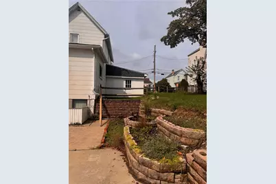 531 Bluff St, Carnegie, PA 15106 - Photo 21