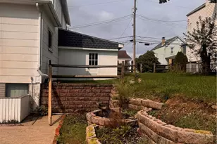 531 Bluff St, Carnegie, PA 15106 - Photo 21