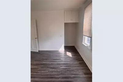 531 Bluff St, Carnegie, PA 15106 - Photo 15