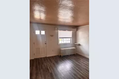 531 Bluff St, Carnegie, PA 15106 - Photo 3