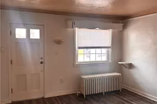 531 Bluff St, Carnegie, PA 15106 - Photo 3