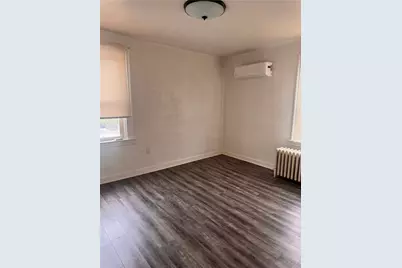 531 Bluff St, Carnegie, PA 15106 - Photo 13