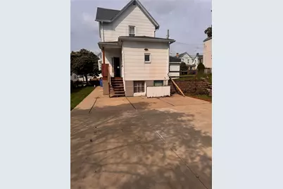 531 Bluff St, Carnegie, PA 15106 - Photo 19