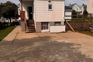 531 Bluff St, Carnegie, PA 15106 - Photo 19