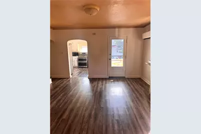 531 Bluff St, Carnegie, PA 15106 - Photo 5