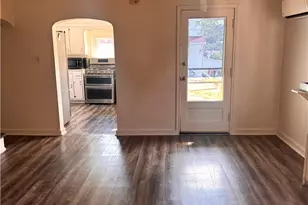 531 Bluff St, Carnegie, PA 15106 - Photo 5