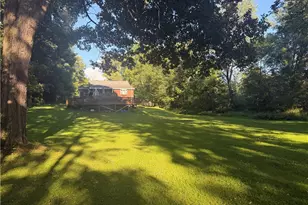 110 Pleasure Valley Ln, Slippery Rock, PA 16057 - Photo 5