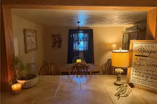 110 Pleasure Valley Ln, Slippery Rock, PA 16057 - Photo 11