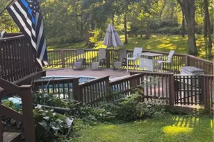 110 Pleasure Valley Ln, Slippery Rock, PA 16057 - Photo 3