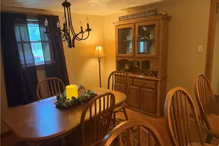 110 Pleasure Valley Ln, Slippery Rock, PA 16057 - Photo 11