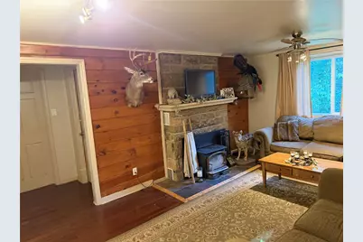 110 Pleasure Valley Lane, Slippery Rock, PA 16057 - Photo 7