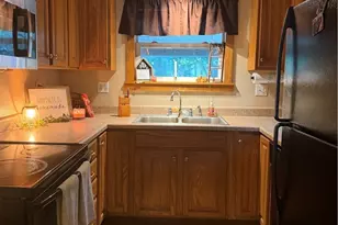 110 Pleasure Valley Ln, Slippery Rock, PA 16057 - Photo 7