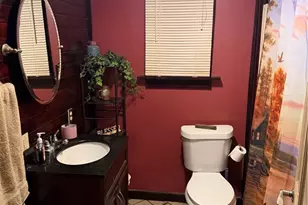 110 Pleasure Valley Ln, Slippery Rock, PA 16057 - Photo 15